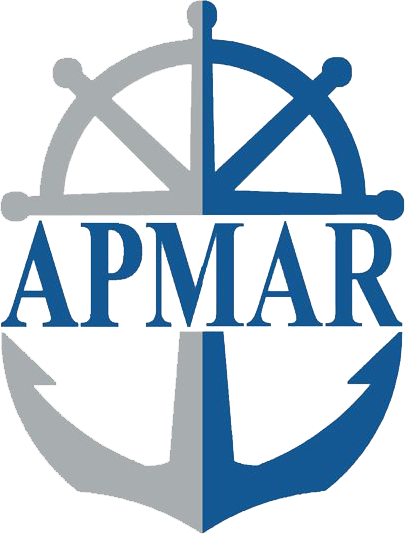 APMAR – Związek Agentów i Przedstawicieli Żeglugowych w Gdyni
