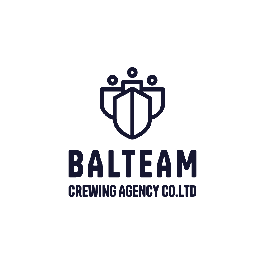 BALTEAM CREWING AGENCY