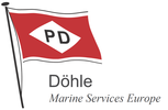 DOHLE MARINE SERVICES EUROPE