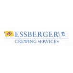 ECS ESSBERGER CREWING SERVICES