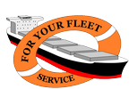 FOR YOUR FLEET SERVICE