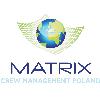 MATRIX CREW MANAGEMENT POLAND