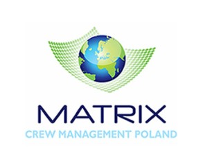 MATRIX CREW MANAGEMENT POLAND