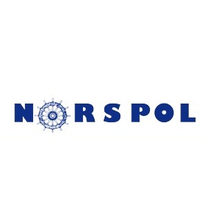 NORSPOL CO.LTD