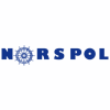 NORSPOL CO. LTD