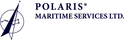 POLARIS MARITIME SERVICES LTD