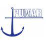 PUMAR CONSULTING AGENCY