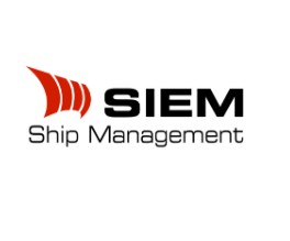 SIEM SHIPMANAGEMENT POLAND