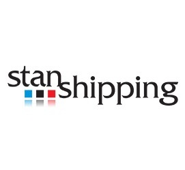 STAN SHIPPING