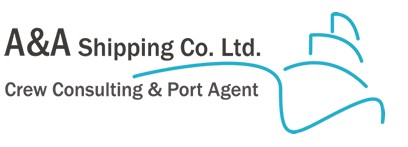 A&A SHIPPING Co. Ltd.