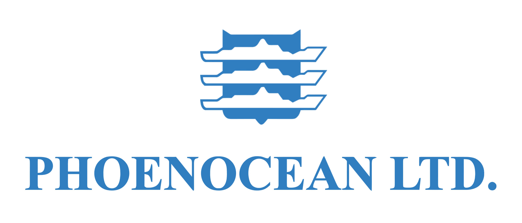 PHOENOCEAN