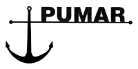 PUMAR CONSULTING AGENCY