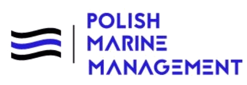 POLISH MARINE MANAGEMENT SP. Z O.O.