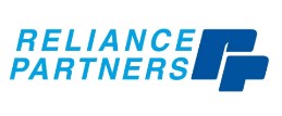 RELIANCE PARTNERS