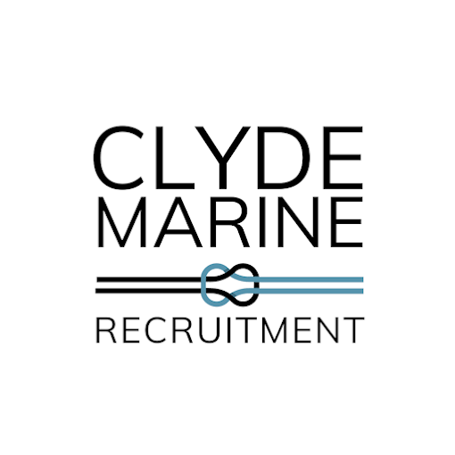 CLYDE MARINE RECRUITMENT POLAND