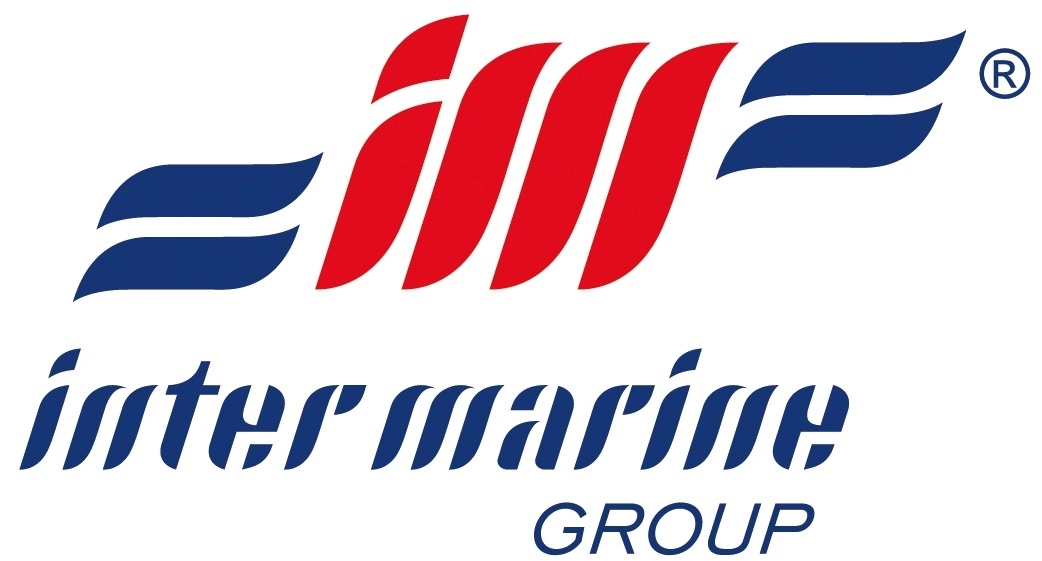 INTER MARINE