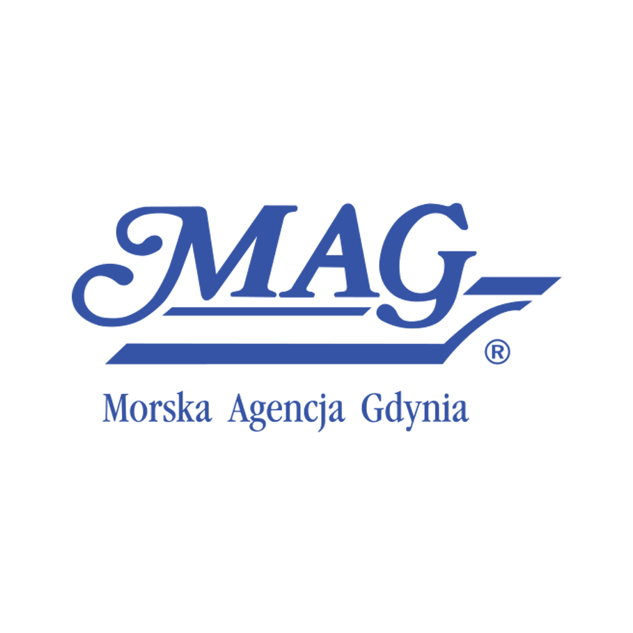 MORSKA AGENCJA GDYNIA